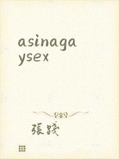 asinagaysex