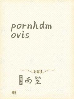 pornhdmovis