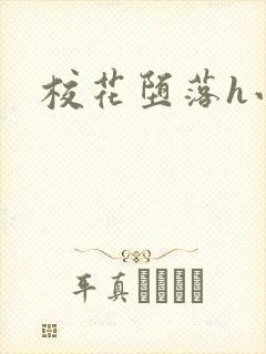 校花堕落h小说