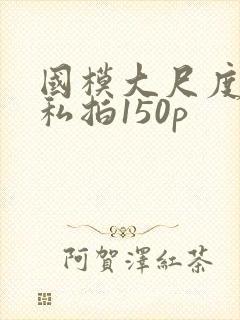 国模大尺度露鲍私拍150p