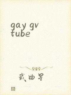 gay gv tube