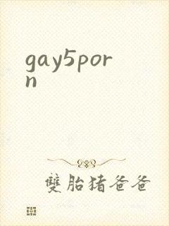 gay5porn
