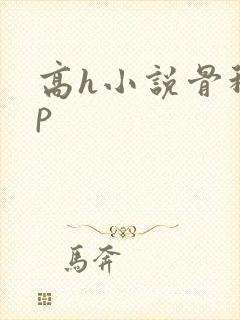 高h小说骨科np