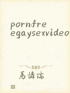pornfreegaysexvideo封面