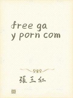 free gay porn com