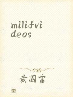 milifvideos