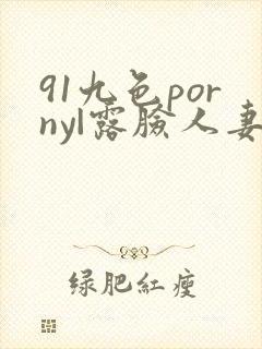 91九色porny|露脸人妻网站