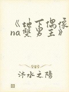 《地下偶像sana双男主》