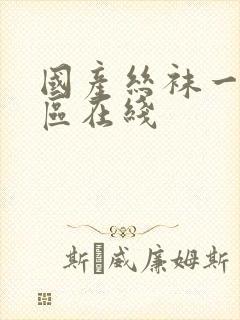 国产丝袜一区二区在线