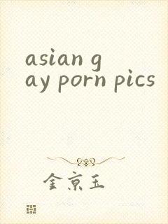 asian gay porn pics