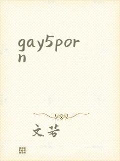 gay5porn