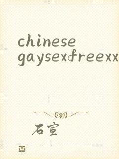 chinesegaysexfreexxx