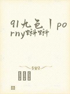 91九色丨porny蝌蚪