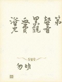 浴血黑帮第六季免费观看