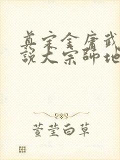奠定金庸武侠小说大宗师地位的小说是
