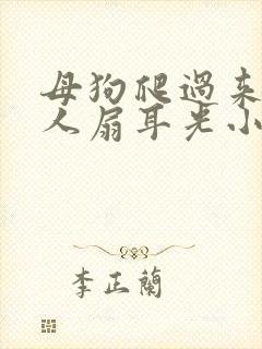 母狗爬过来叫主人扇耳光小说免费