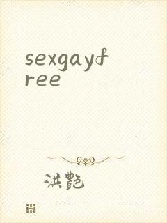 sexgayfree