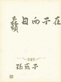 森日向子在线视频
