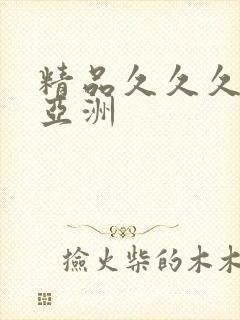 精品久久久久久亚洲封面