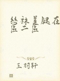 丝袜美腿在线一区二区