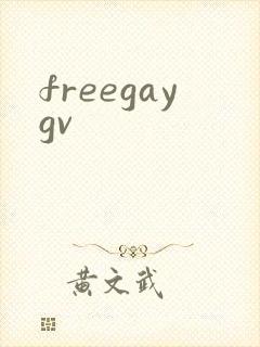freegaygv