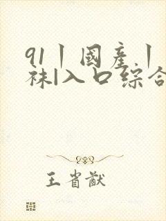 91丨国产丨丝袜|入口综合封面