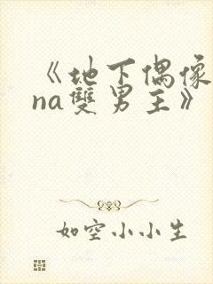 《地下偶像sana双男主》免费观看