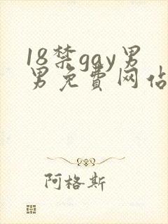 18禁gay男男免费网站