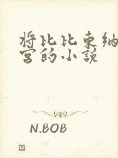 将比比东纳入后宫的小说