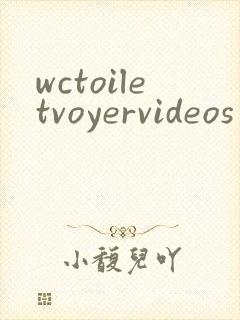 wctoiletvoyervideos