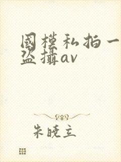 国模私拍一二三盗摄av