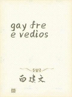 gay free vedios