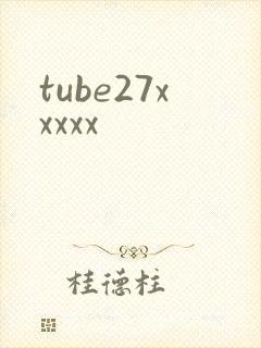 tube27xxxxx