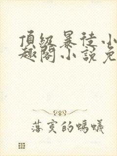 顶级暴徒小说笔趣阁小说免费阅读