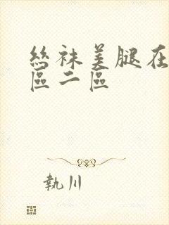 丝袜美腿在线一区二区