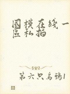 国模在线一区二区私拍