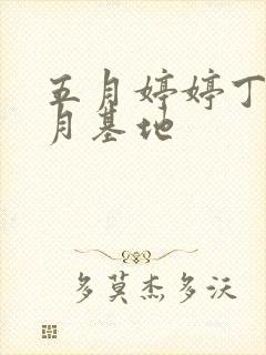 五月婷婷丁香六月基地封面