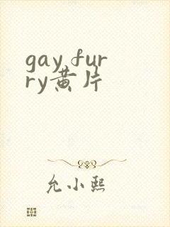 gay furry黄片