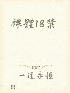裸体18禁