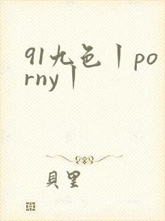 91九色丨porny丨