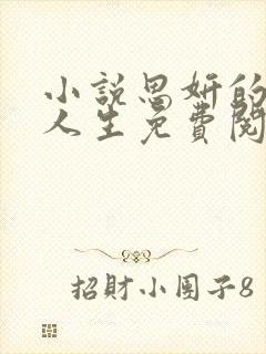 小说思妍的风流人生免费阅读