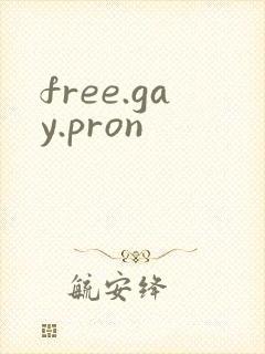 free.gay.pron