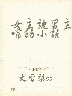 女主被男主虐掌嘴的小说