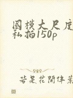 国模大尺度露鲍私拍150p