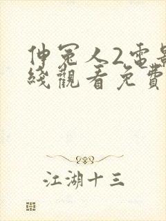 伸冤人2电影在线观看免费完整版