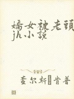 娇女被老头玩弄jh小说