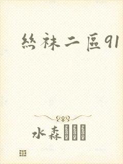 丝袜二区91