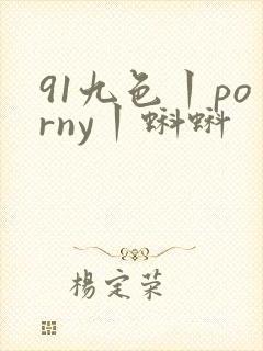 91九色丨porny丨蝌蚪