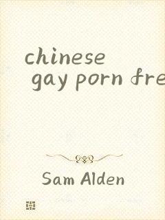 chinese gay porn free