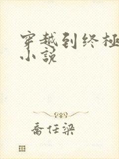 穿越到终极斗罗小说